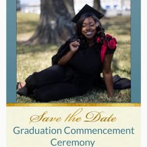 Meet your Posher, Gregory